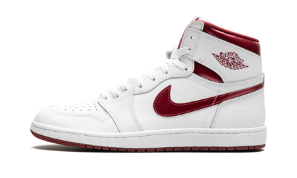 Air Jordan 1 High '85 1