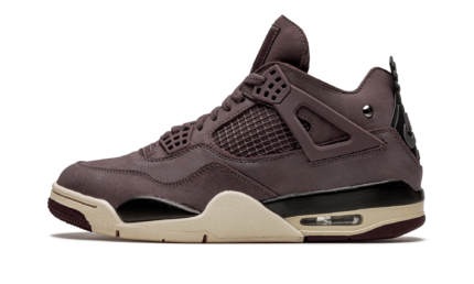 Air Jordan 4 1
