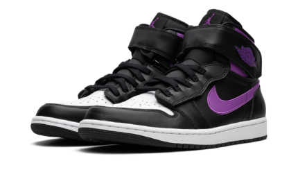 Air Jordan 1 Hi Flyease 2