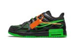 Air Rubber Dunk 8E