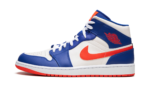 Air Jordan 1 MID 1