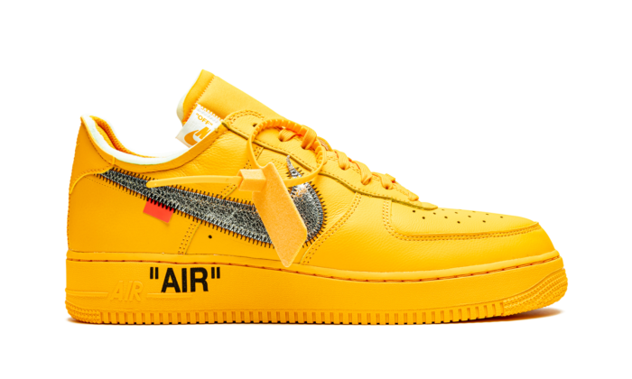Air Force 1 Low 6F