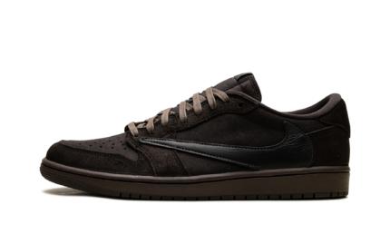 Air Jordan 1 Low OG 1
